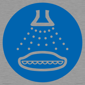 ML11459: Mandatory: Start water spray in launch sequence