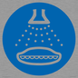 ML11459: Mandatory: Start water spray in launch sequence