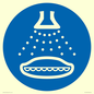 ML11459: Mandatory: Start water spray in launch sequence