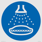 ML11459: Mandatory: Start water spray in launch sequence