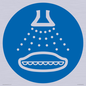 ML11459: Mandatory: Start water spray in launch sequence