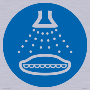 ML11459: Mandatory: Start water spray in launch sequence