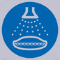ML11459: Mandatory: Start water spray in launch sequence