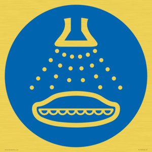 ML11459: Mandatory: Start water spray in launch sequence