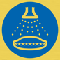 ML11459: Mandatory: Start water spray in launch sequence