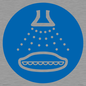 ML11459: Mandatory: Start water spray in launch sequence