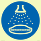 ML11459: Mandatory: Start water spray in launch sequence