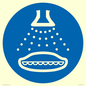 ML11459: Mandatory: Start water spray in launch sequence