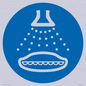 ML11459: Mandatory: Start water spray in launch sequence