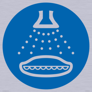 ML11459: Mandatory: Start water spray in launch sequence