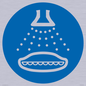 ML11459: Mandatory: Start water spray in launch sequence