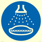 ML11459: Mandatory: Start water spray in launch sequence