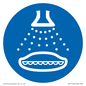 ML11459: Mandatory: Start water spray in launch sequence