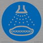 ML11459: Mandatory: Start water spray in launch sequence