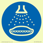ML11459: Mandatory: Start water spray in launch sequence