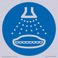 ML11459: Mandatory: Start water spray in launch sequence