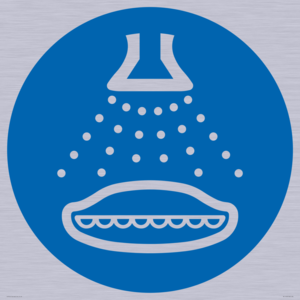 ML11459: Mandatory: Start water spray in launch sequence
