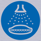 ML11459: Mandatory: Start water spray in launch sequence