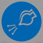 ML11461: Mandatory: Start air supply in launch sequence