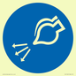 ML11461: Mandatory: Start air supply in launch sequence