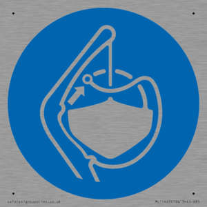 ML11463: Mandatory: Release lifeboat gripes in launch sequence