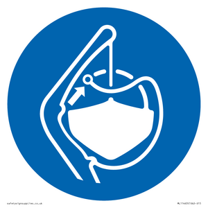 ML11463: Mandatory: Release lifeboat gripes in launch sequence