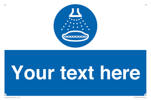 ML7578: Custom start water spray in launch sequence