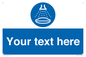 ML7578: Custom start water spray in launch sequence