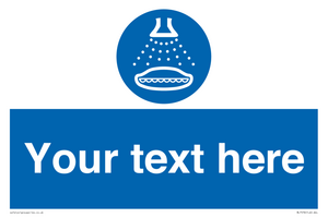 ML7578: Custom start water spray in launch sequence