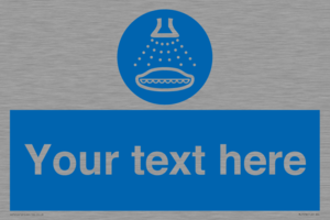 ML7578: Custom start water spray in launch sequence