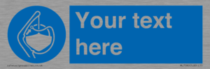 ML7580: Custom release lifeboat gripes in launch sequence