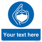 ML7580: Custom release lifeboat gripes in launch sequence