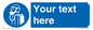 ML7582: Custom use self contained breathing appliance