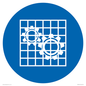 MM11425: Mandatory: Check guard