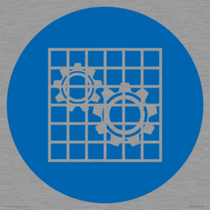 MM11425: Mandatory: Check guard
