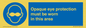 MP10612: Opaque eye protection must be worn in this area