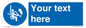 MP10838: Custom Mandatory: Open safety bar of chairlift