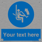 MP10838: Custom Mandatory: Open safety bar of chairlift