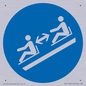 MP11478: Mandatory: Keep distance between toboggans