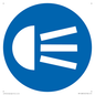 MP11488: Mandatory: Use navigation lights