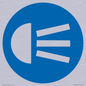 MP11488: Mandatory: Use navigation lights