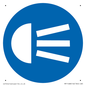 MP11488: Mandatory: Use navigation lights