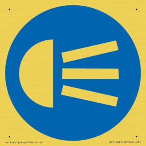 MP11488: Mandatory: Use navigation lights