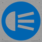MP11488: Mandatory: Use navigation lights