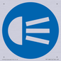 MP11488: Mandatory: Use navigation lights