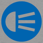 MP11488: Mandatory: Use navigation lights