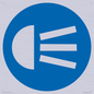 MP11488: Mandatory: Use navigation lights