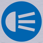 MP11488: Mandatory: Use navigation lights