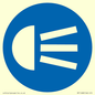 MP11488: Mandatory: Use navigation lights