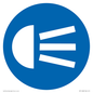 MP11488: Mandatory: Use navigation lights